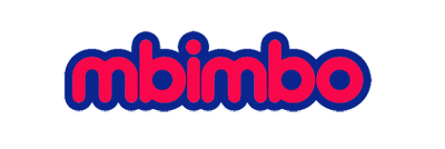 M-Bimbo